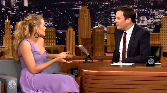 blakelively-jimmyfallon-0334.jpg