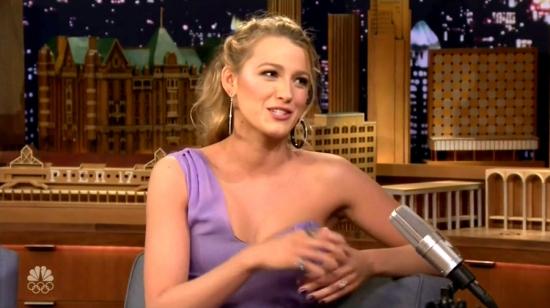 Click to view full size image
==============
blakelively-jimmyfallon-0336.jpg blakelively-jimmyfallon-0336.jpg