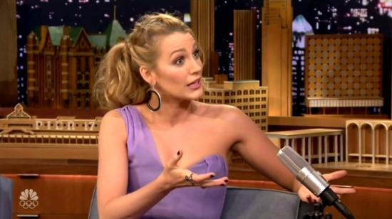 Click to view full size image
==============
blakelively-jimmyfallon-0338.jpg blakelively-jimmyfallon-0338.jpg