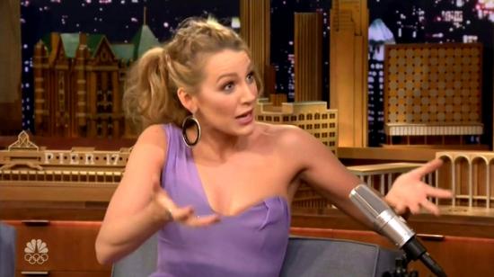 blakelively-jimmyfallon-0340.jpg