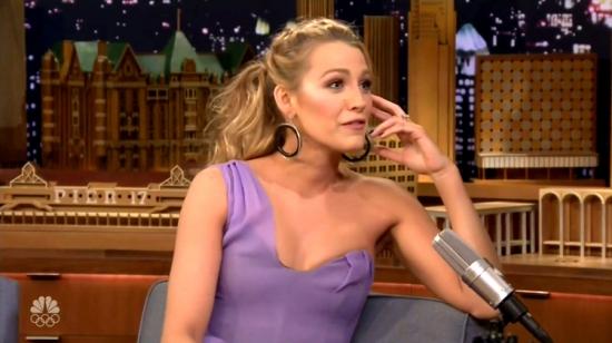 blakelively-jimmyfallon-0343.jpg