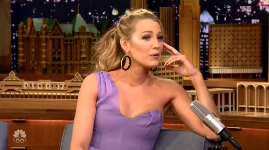 blakelively-jimmyfallon-0344.jpg
