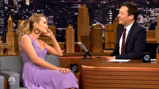 blakelively-jimmyfallon-0348.jpg