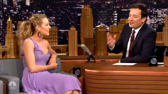 Click to view full size image
==============
blakelively-jimmyfallon-0352.jpg blakelively-jimmyfallon-0352.jpg