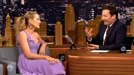 Click to view full size image
==============
blakelively-jimmyfallon-0356.jpg blakelively-jimmyfallon-0356.jpg