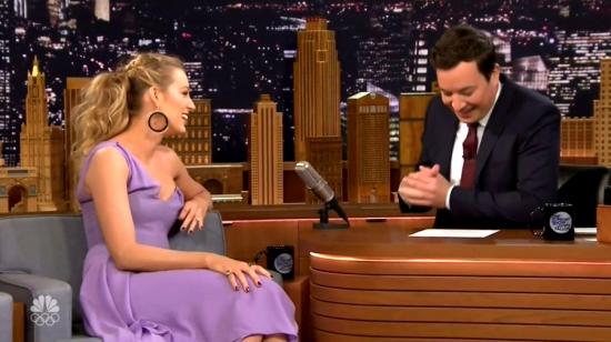 blakelively-jimmyfallon-0357.jpg