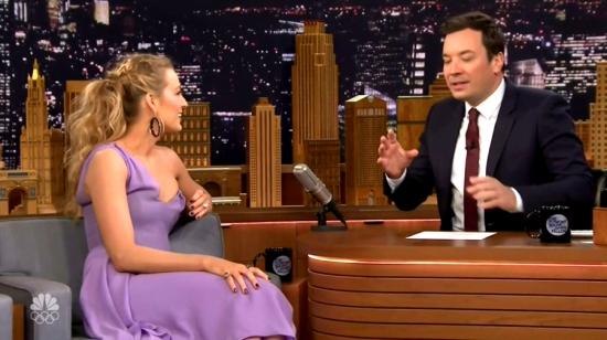 blakelively-jimmyfallon-0360.jpg