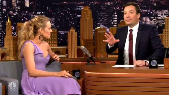 blakelively-jimmyfallon-0362.jpg