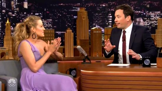 Click to view full size image
==============
blakelively-jimmyfallon-0364.jpg blakelively-jimmyfallon-0364.jpg