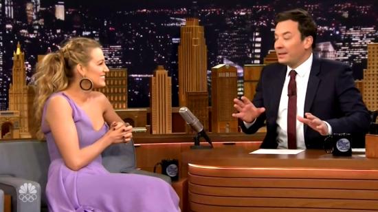 blakelively-jimmyfallon-0365.jpg