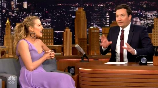 blakelively-jimmyfallon-0366.jpg
