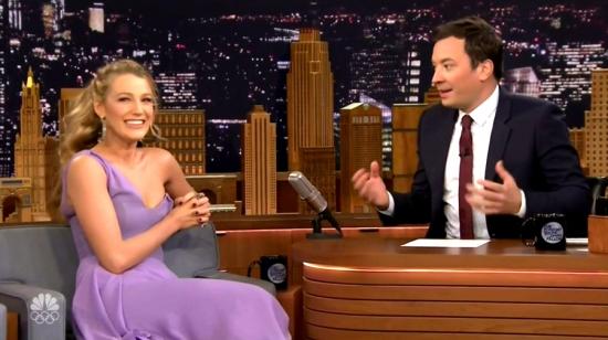 blakelively-jimmyfallon-0367.jpg
