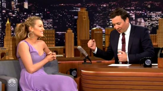 blakelively-jimmyfallon-0368.jpg