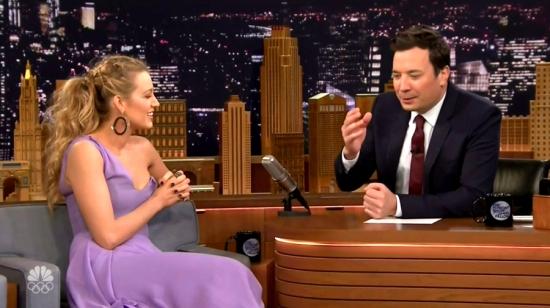 blakelively-jimmyfallon-0370.jpg