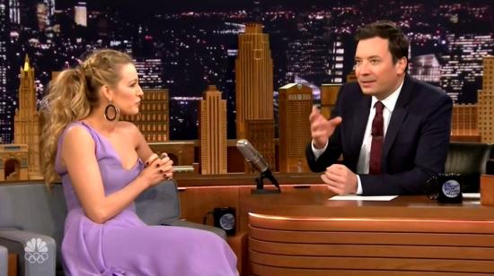 blakelively-jimmyfallon-0371.jpg