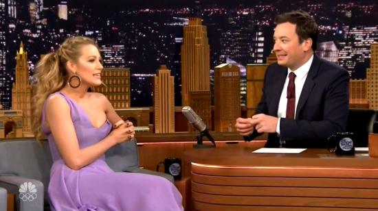 Click to view full size image
==============
blakelively-jimmyfallon-0372.jpg blakelively-jimmyfallon-0372.jpg