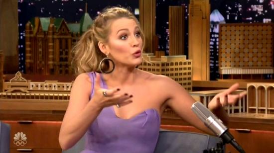 blakelively-jimmyfallon-0379.jpg