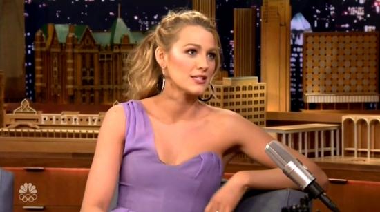 blakelively-jimmyfallon-0381.jpg