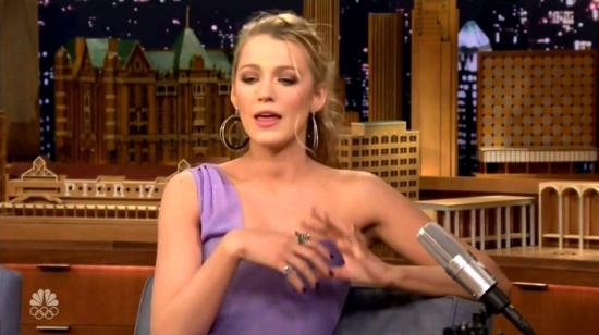 blakelively-jimmyfallon-0383.jpg