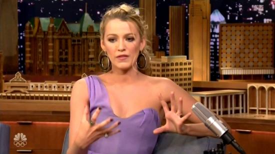 blakelively-jimmyfallon-0384.jpg