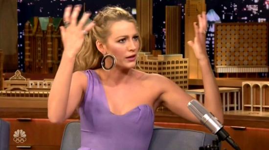 blakelively-jimmyfallon-0387.jpg