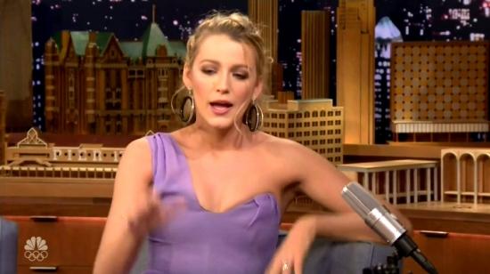 blakelively-jimmyfallon-0388.jpg