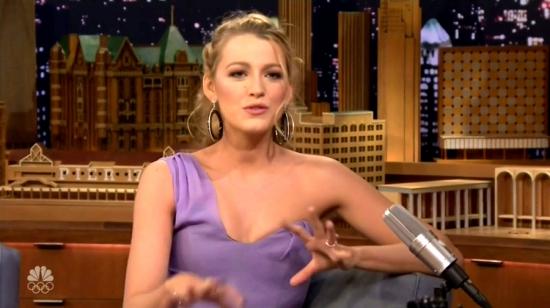 blakelively-jimmyfallon-0389.jpg