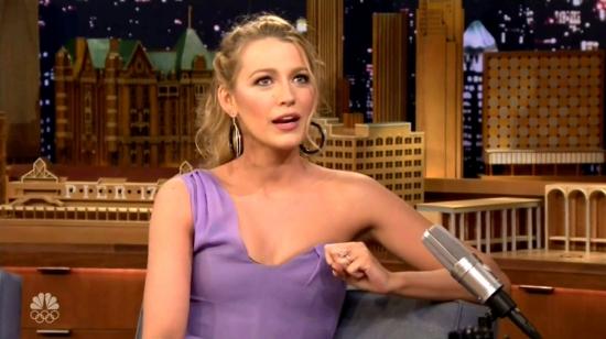blakelively-jimmyfallon-0390.jpg