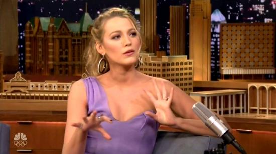blakelively-jimmyfallon-0391.jpg