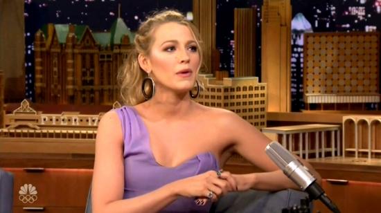 blakelively-jimmyfallon-0392.jpg