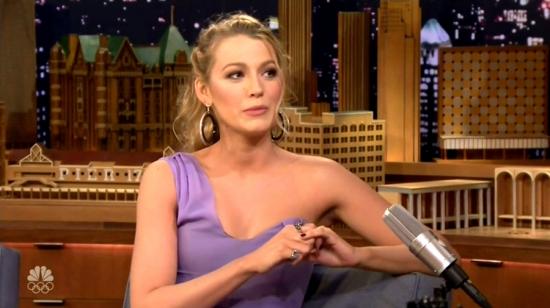 blakelively-jimmyfallon-0393.jpg