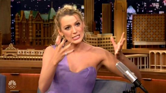 blakelively-jimmyfallon-0394.jpg