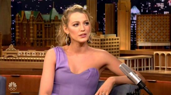 blakelively-jimmyfallon-0395.jpg