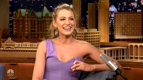 blakelively-jimmyfallon-0397.jpg