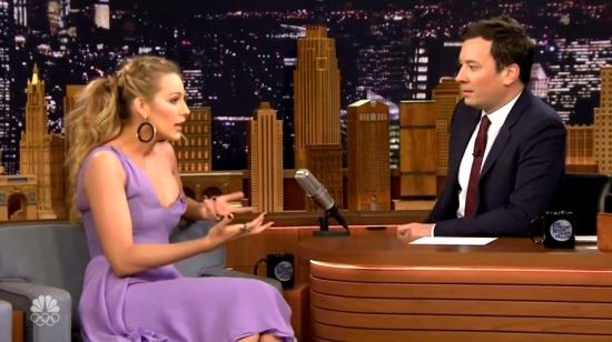 blakelively-jimmyfallon-0401.jpg