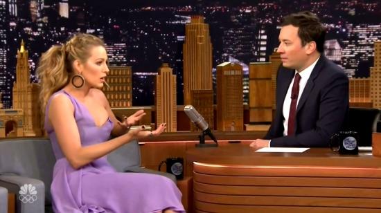 blakelively-jimmyfallon-0402.jpg