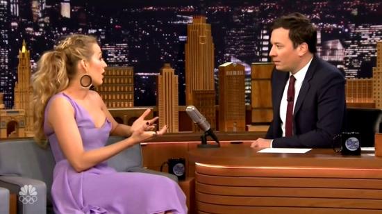 blakelively-jimmyfallon-0403.jpg
