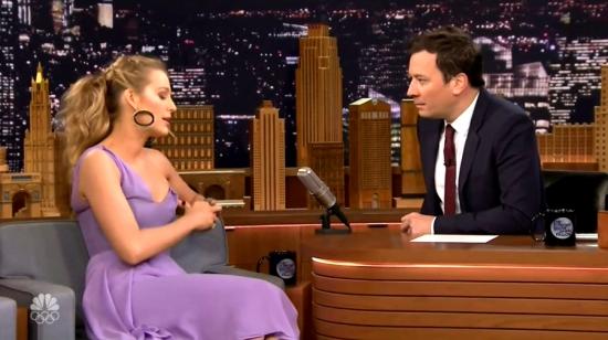 Click to view full size image
==============
blakelively-jimmyfallon-0405.jpg blakelively-jimmyfallon-0405.jpg
