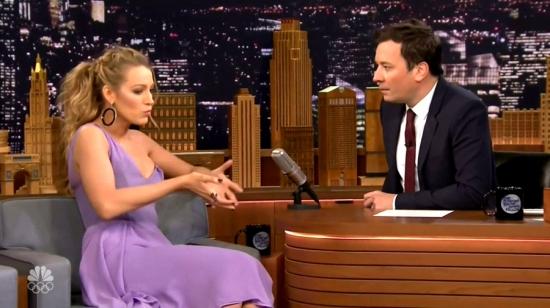 blakelively-jimmyfallon-0407.jpg