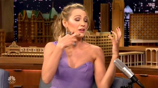 blakelively-jimmyfallon-0409.jpg
