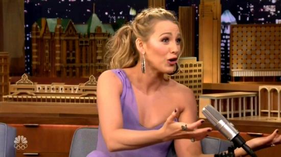 blakelively-jimmyfallon-0410.jpg