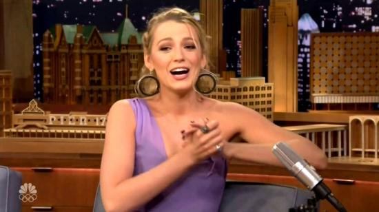 blakelively-jimmyfallon-0411.jpg