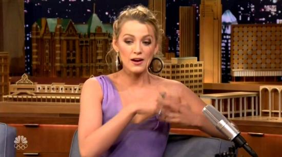 Click to view full size image
==============
blakelively-jimmyfallon-0413.jpg blakelively-jimmyfallon-0413.jpg