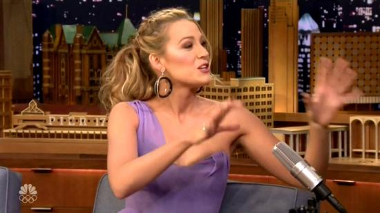 blakelively-jimmyfallon-0419.jpg