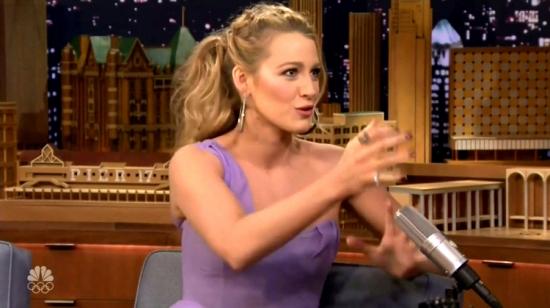 blakelively-jimmyfallon-0422.jpg