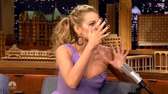 blakelively-jimmyfallon-0424.jpg