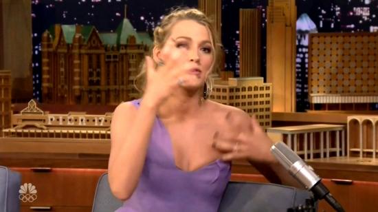 blakelively-jimmyfallon-0425.jpg