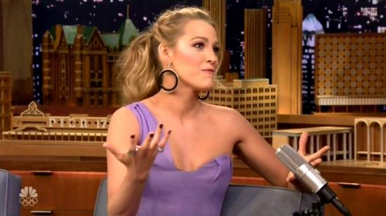 blakelively-jimmyfallon-0426.jpg