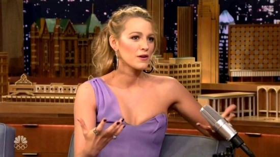 Click to view full size image
==============
blakelively-jimmyfallon-0428.jpg blakelively-jimmyfallon-0428.jpg