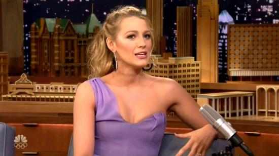 Click to view full size image
==============
blakelively-jimmyfallon-0429.jpg blakelively-jimmyfallon-0429.jpg